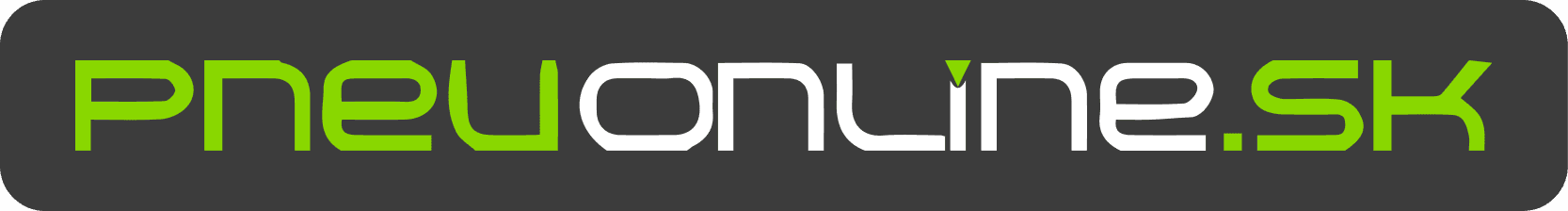 PneuOnline